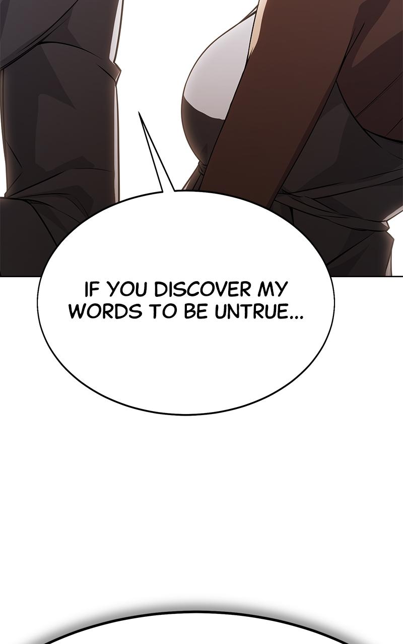 The Extra's Academy Survival Guide Chapter 0