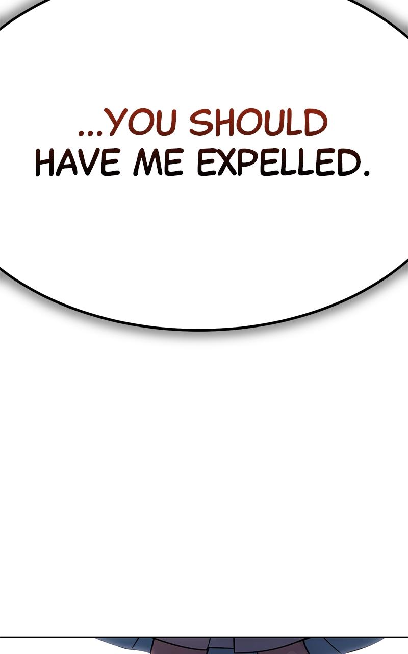 The Extra's Academy Survival Guide Chapter 0