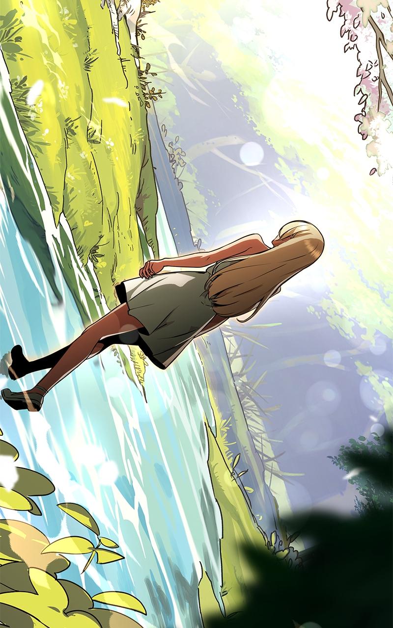 The Extra's Academy Survival Guide Chapter 0