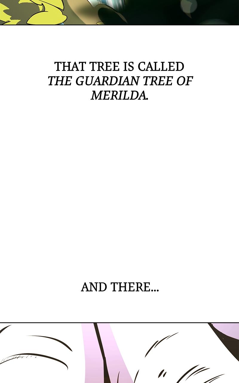 The Extra's Academy Survival Guide Chapter 0