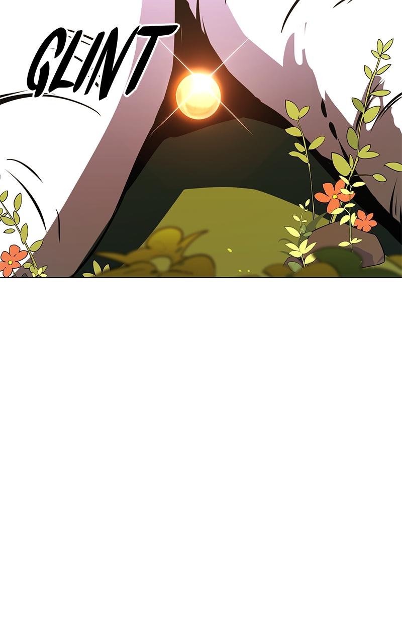 The Extra's Academy Survival Guide Chapter 0