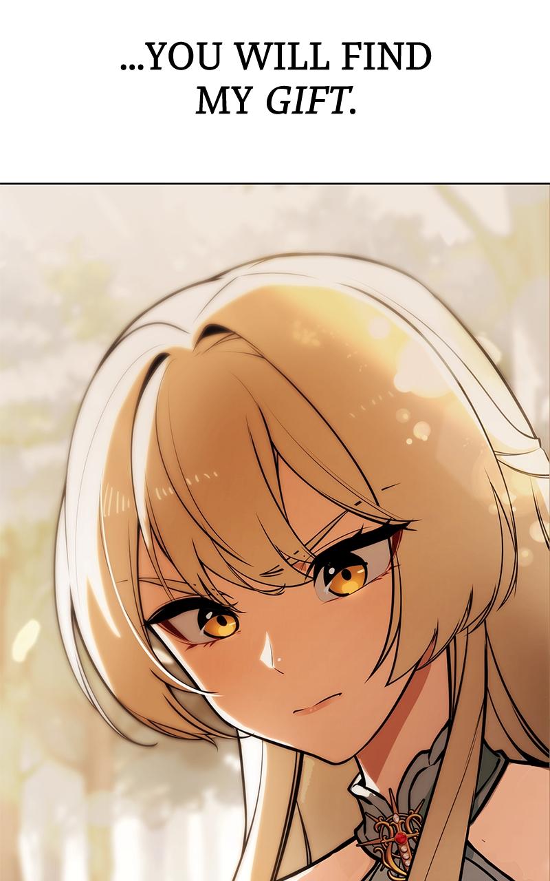 The Extra's Academy Survival Guide Chapter 0