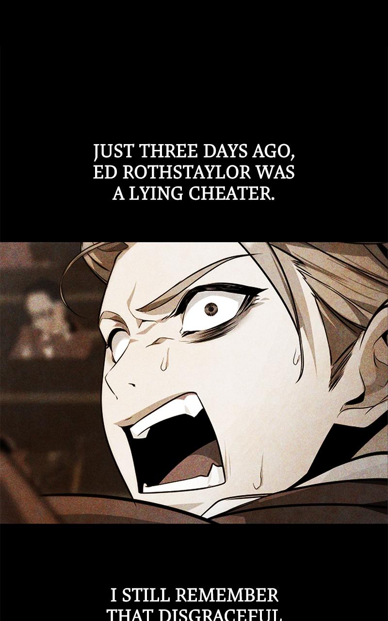 The Extra's Academy Survival Guide Chapter 0