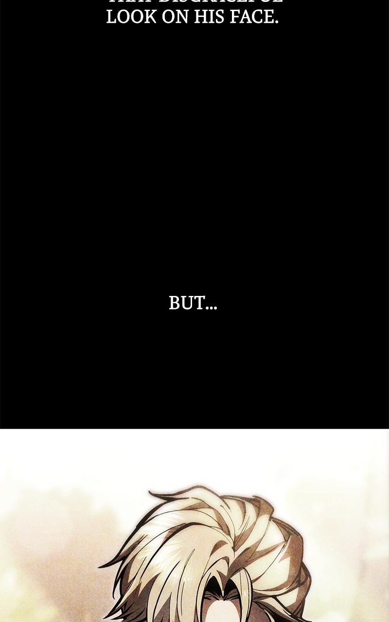 The Extra's Academy Survival Guide Chapter 0