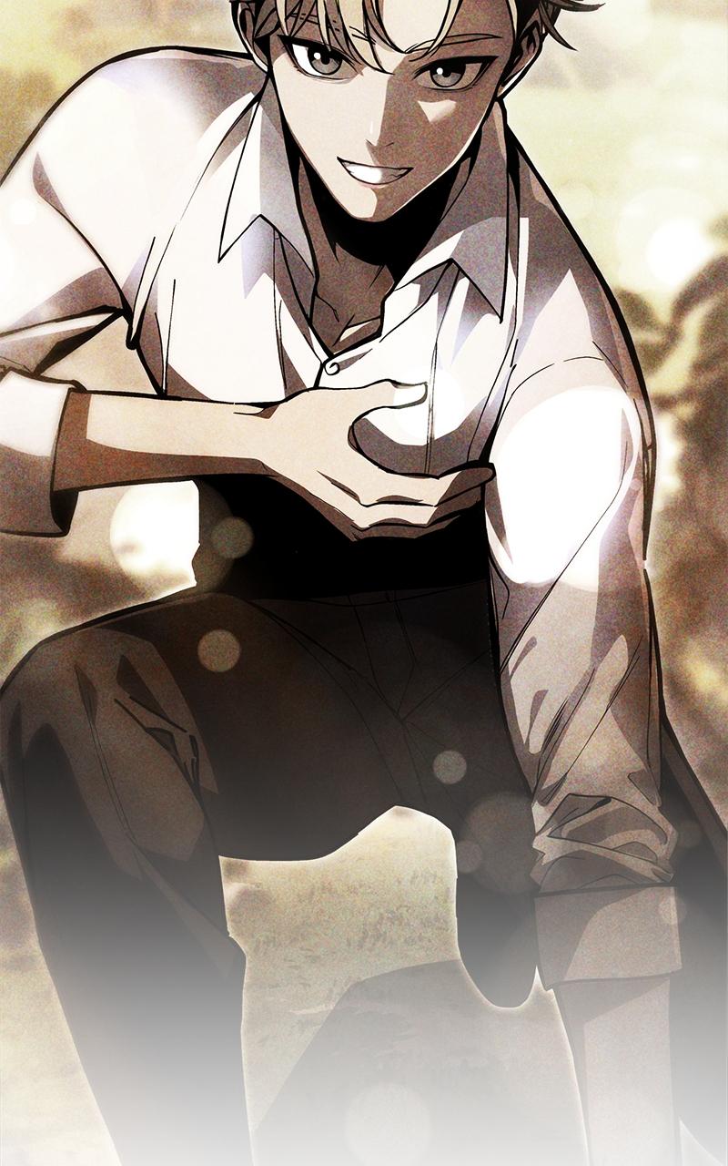 The Extra's Academy Survival Guide Chapter 0