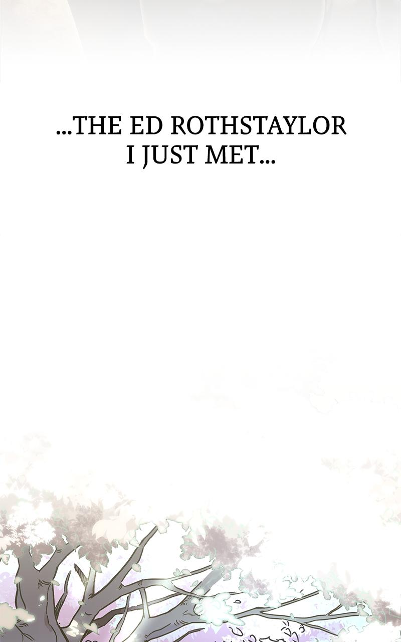 The Extra's Academy Survival Guide Chapter 0