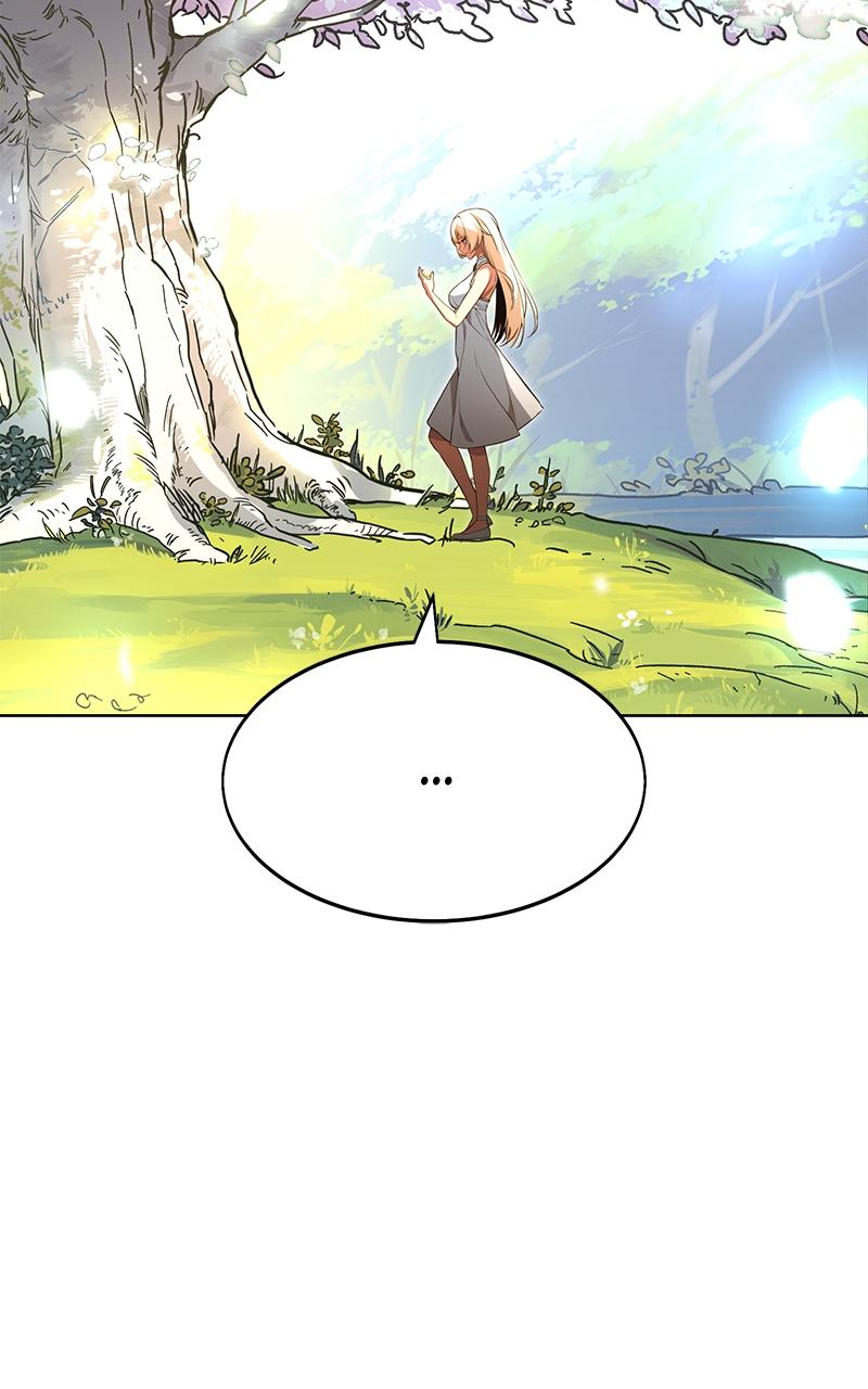 The Extra's Academy Survival Guide Chapter 0