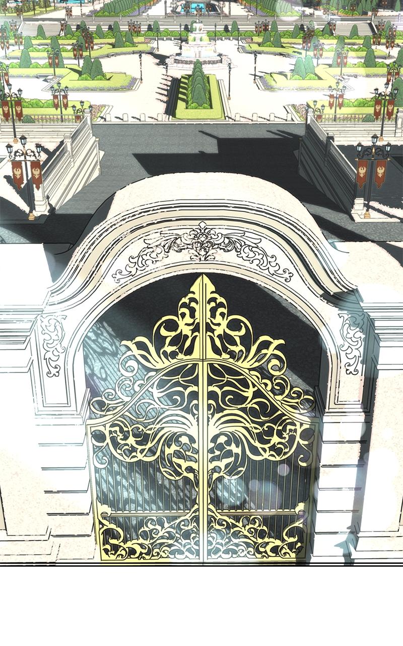 The Extra's Academy Survival Guide Chapter 0