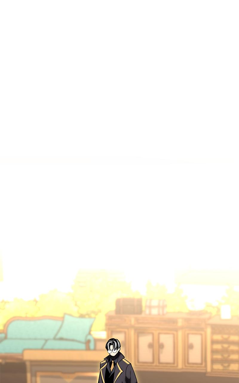 The Extra's Academy Survival Guide Chapter 0