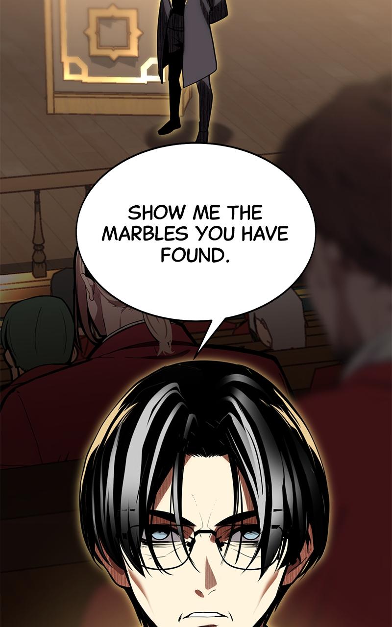 The Extra's Academy Survival Guide Chapter 0