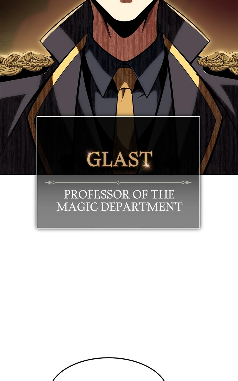 The Extra's Academy Survival Guide Chapter 0