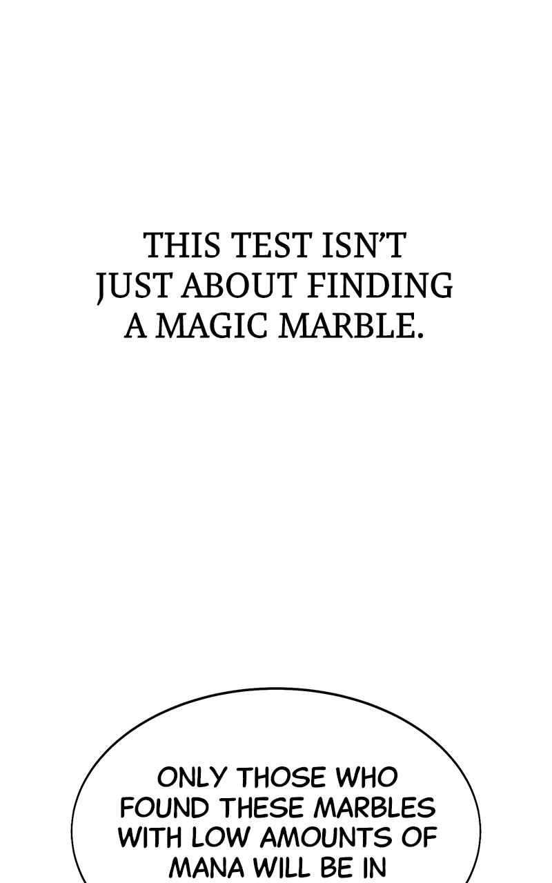 The Extra's Academy Survival Guide Chapter 0