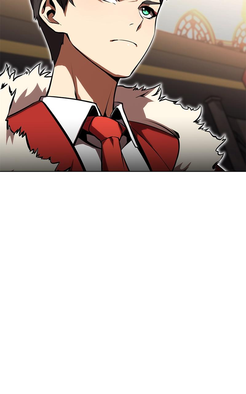 The Extra's Academy Survival Guide Chapter 0