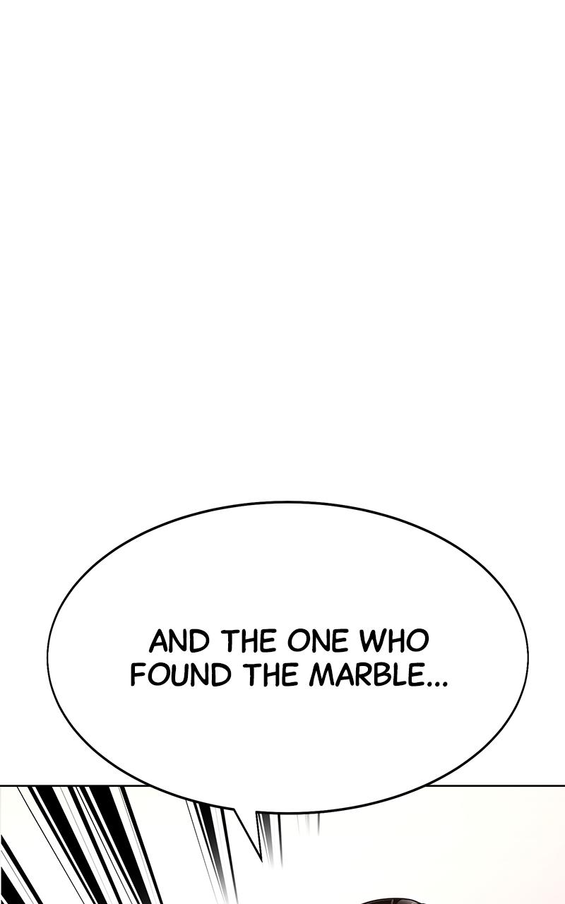 The Extra's Academy Survival Guide Chapter 0