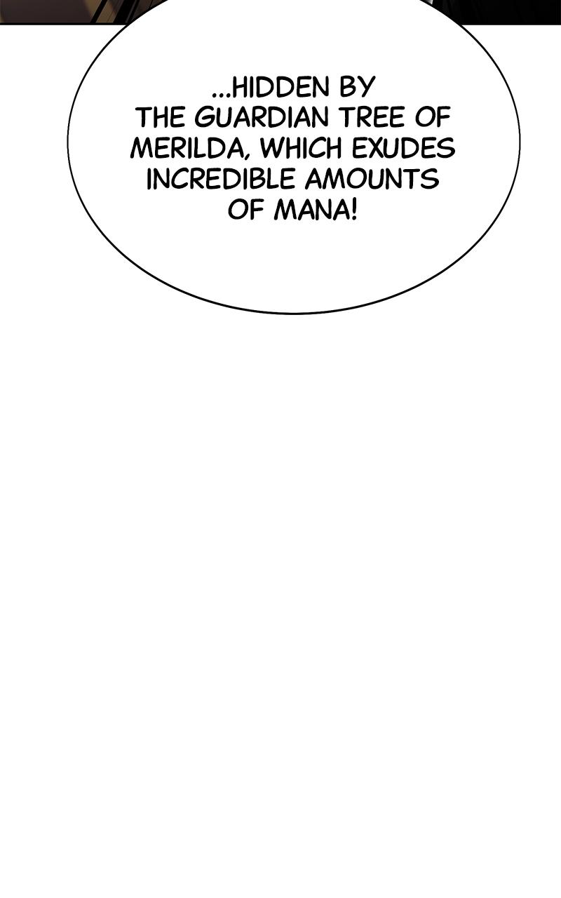 The Extra's Academy Survival Guide Chapter 0