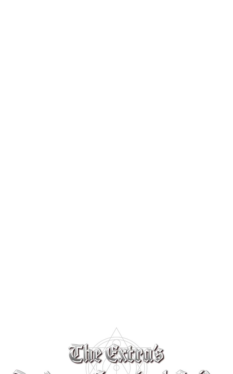 The Extra's Academy Survival Guide Chapter 0