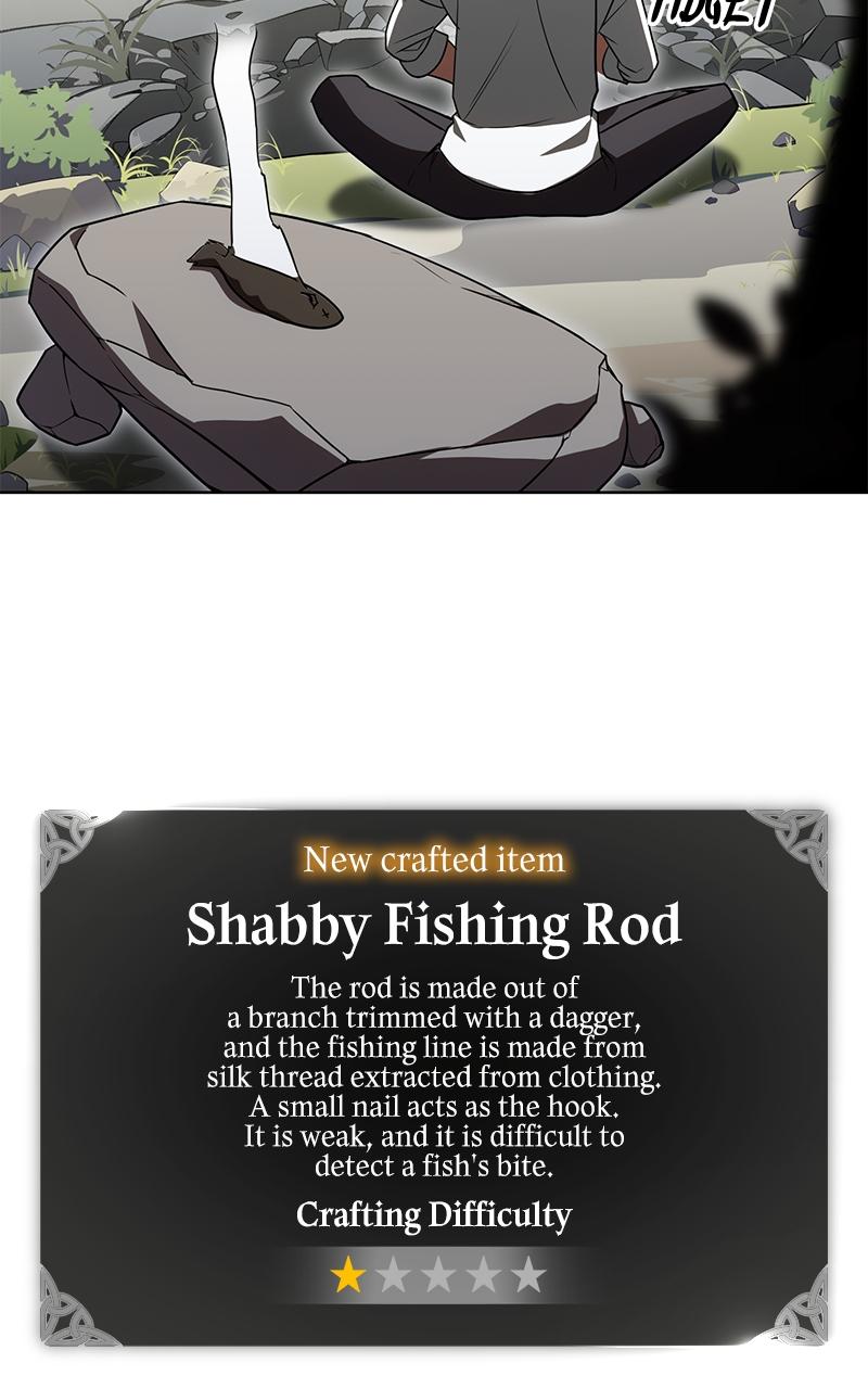 The Extra's Academy Survival Guide Chapter 0