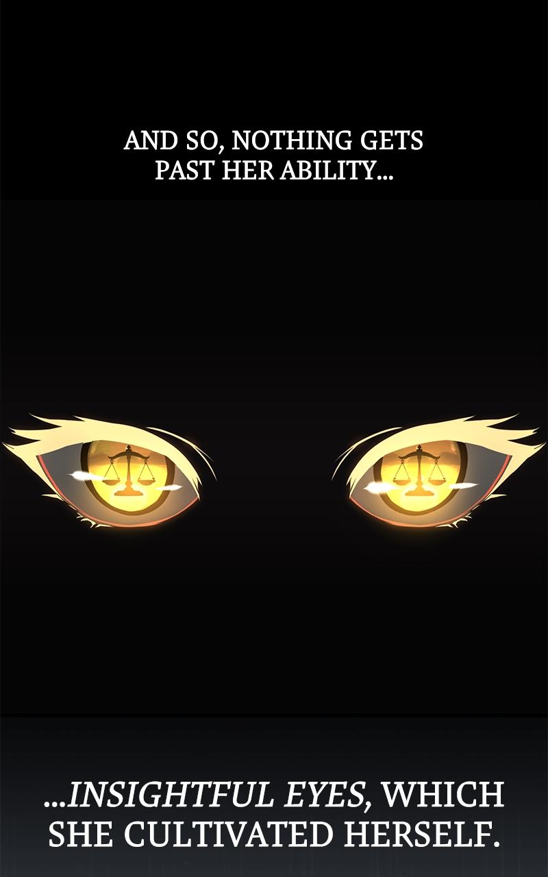 The Extra's Academy Survival Guide Chapter 0