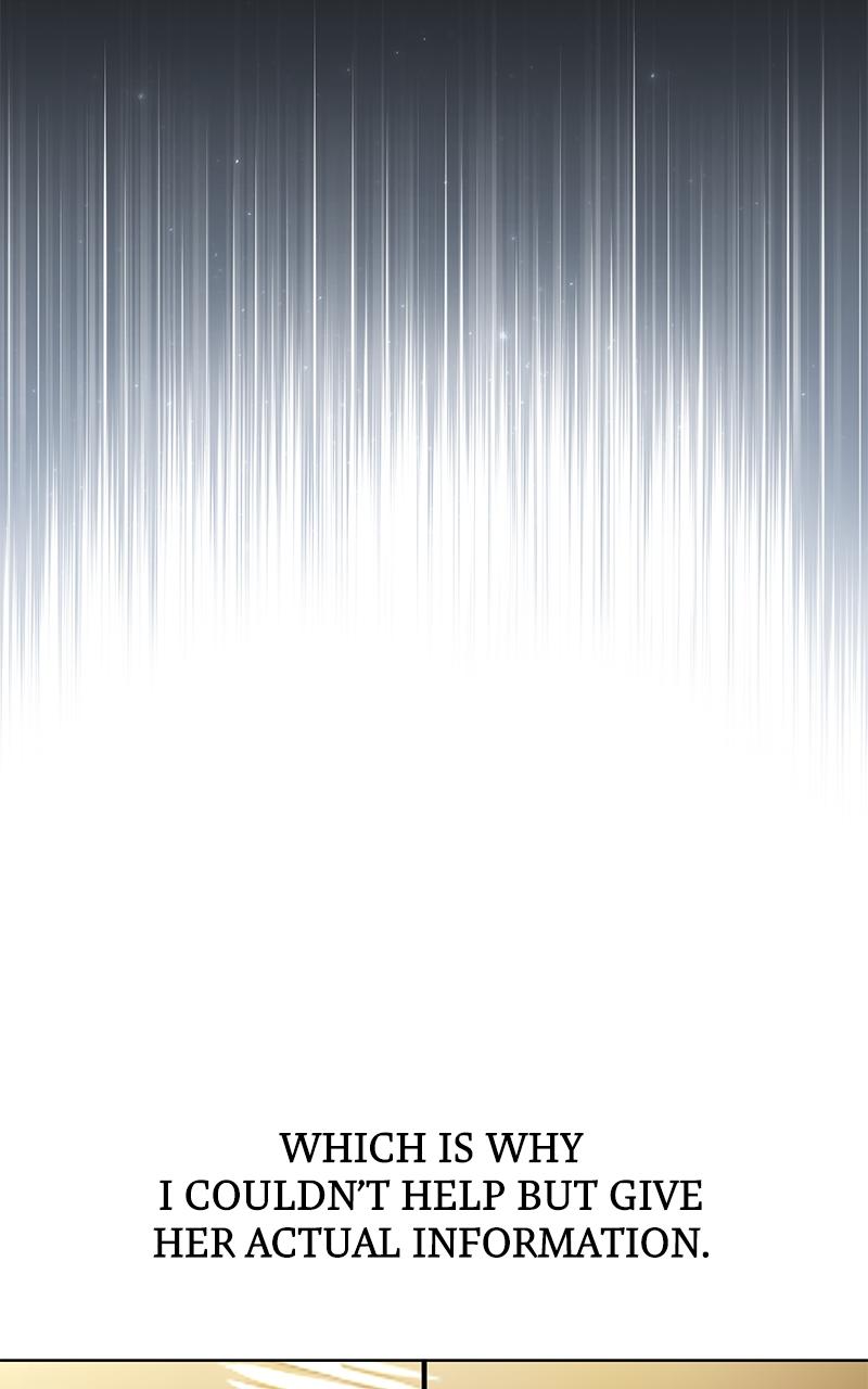 The Extra's Academy Survival Guide Chapter 0