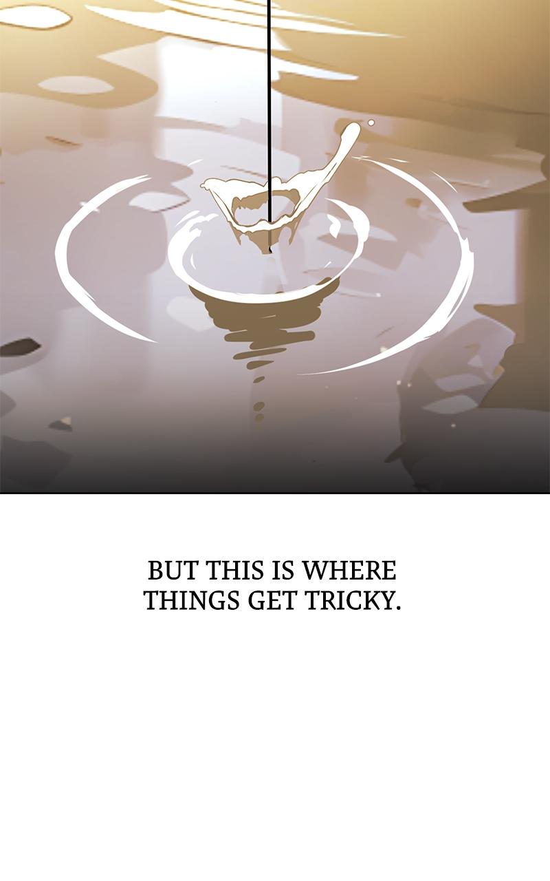 The Extra's Academy Survival Guide Chapter 0