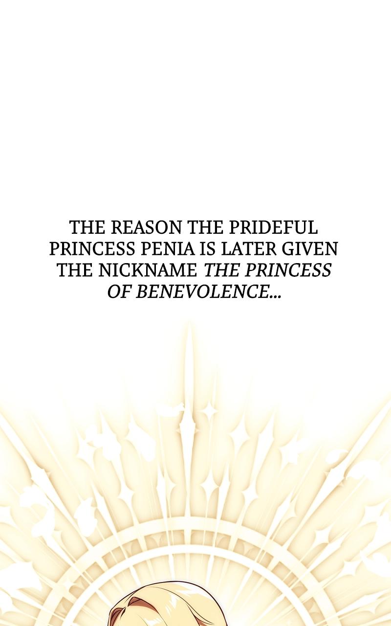 The Extra's Academy Survival Guide Chapter 0