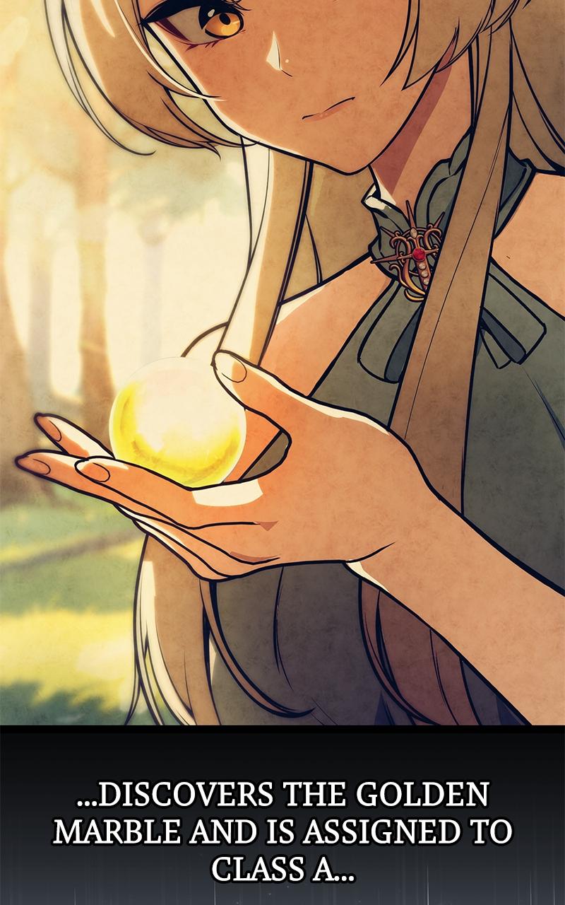 The Extra's Academy Survival Guide Chapter 0