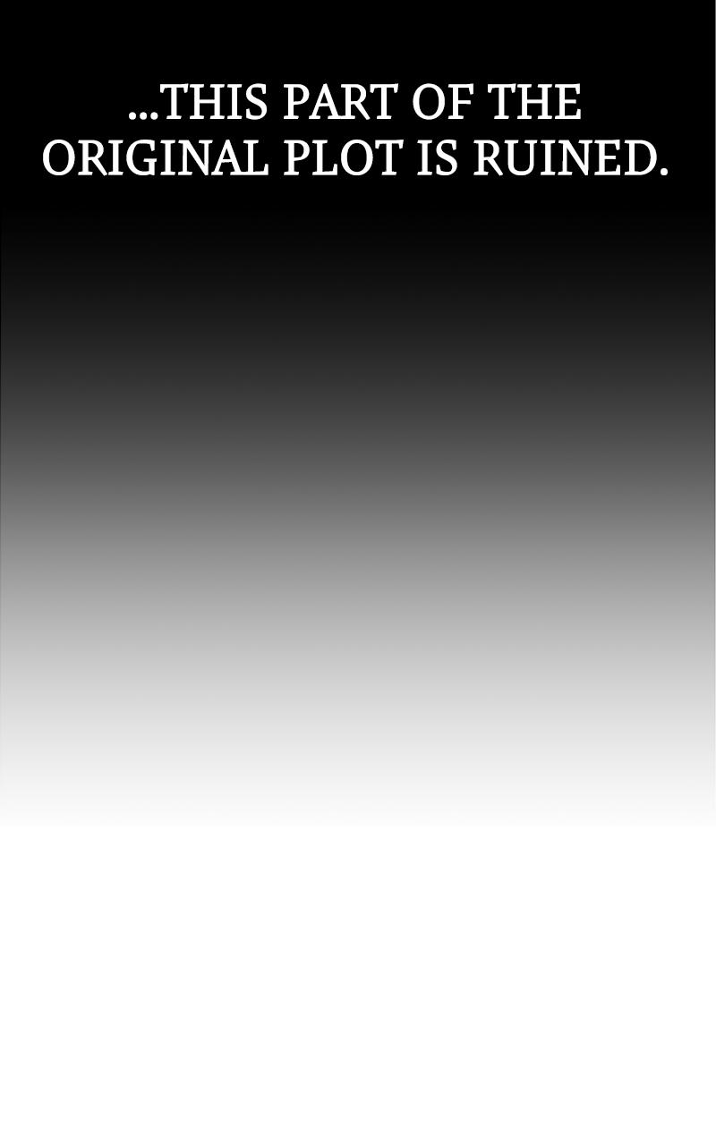 The Extra's Academy Survival Guide Chapter 0