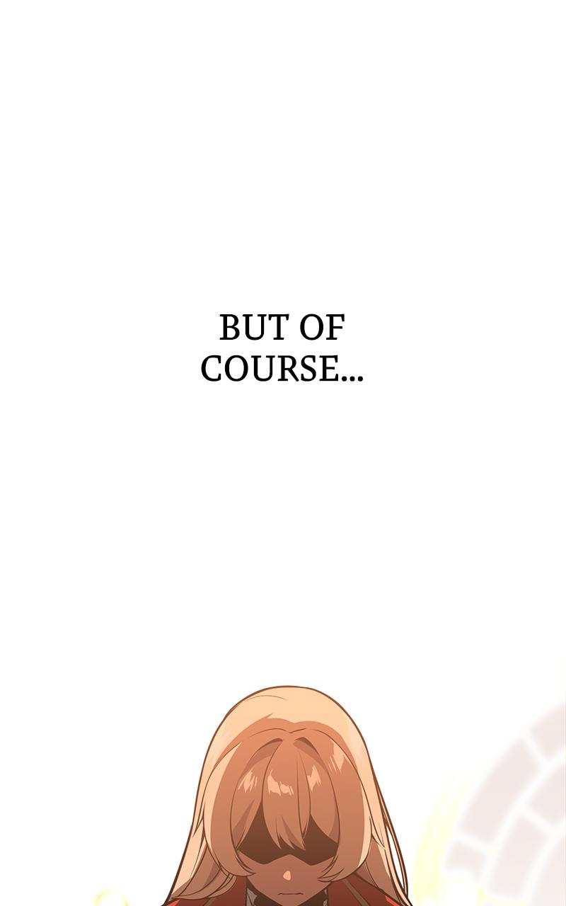 The Extra's Academy Survival Guide Chapter 0