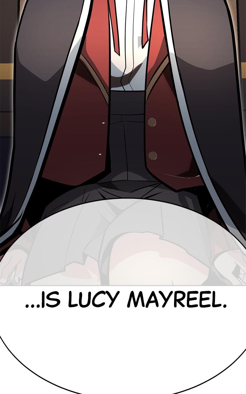 The Extra's Academy Survival Guide Chapter 0