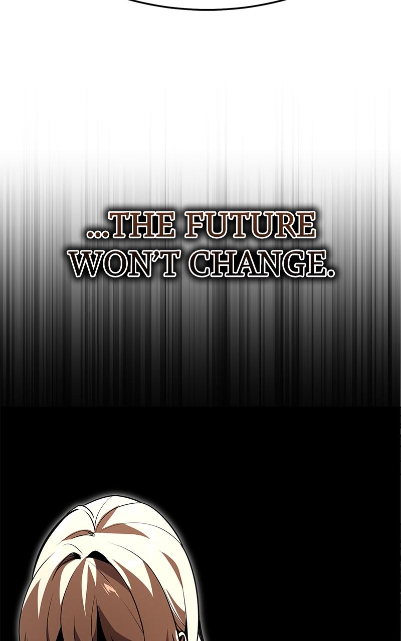 The Extra's Academy Survival Guide Chapter 0