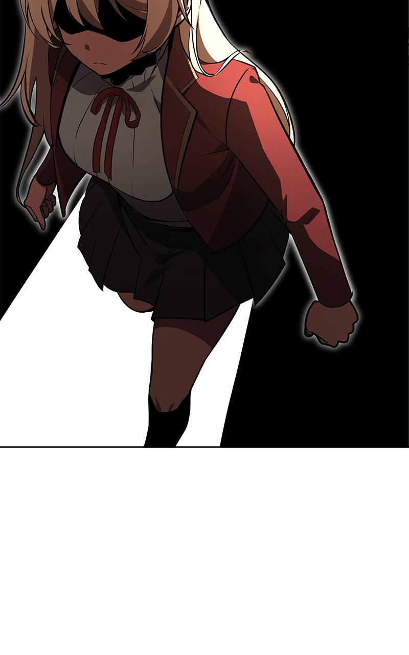 The Extra's Academy Survival Guide Chapter 0