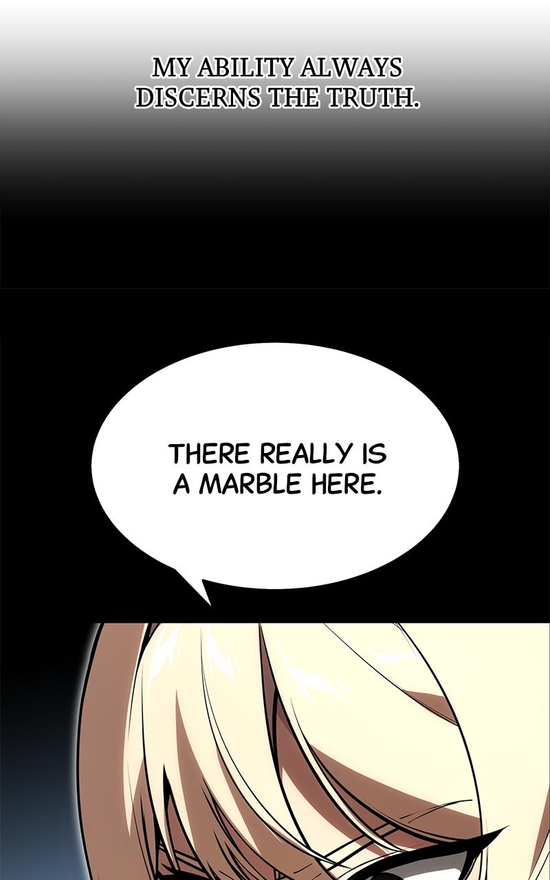 The Extra's Academy Survival Guide Chapter 0