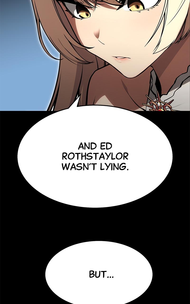 The Extra's Academy Survival Guide Chapter 0