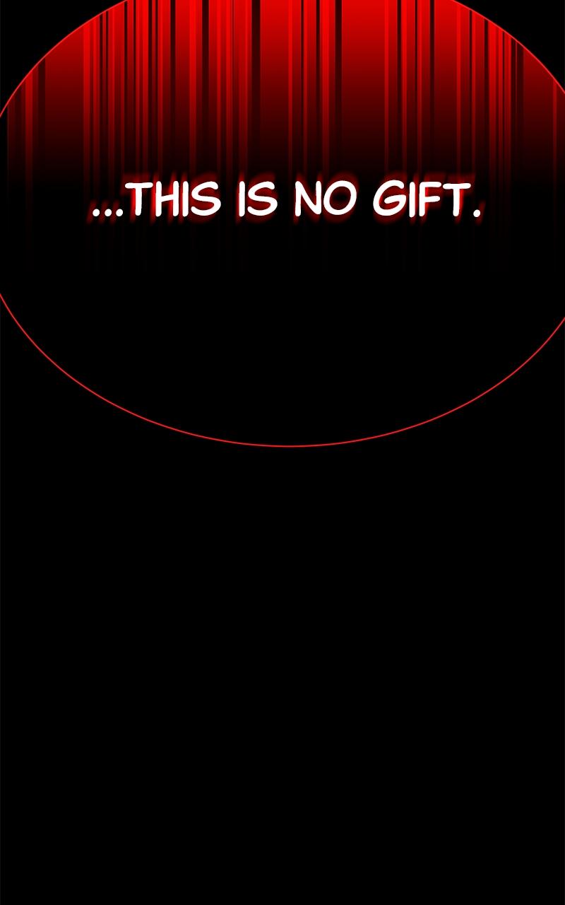 The Extra's Academy Survival Guide Chapter 0