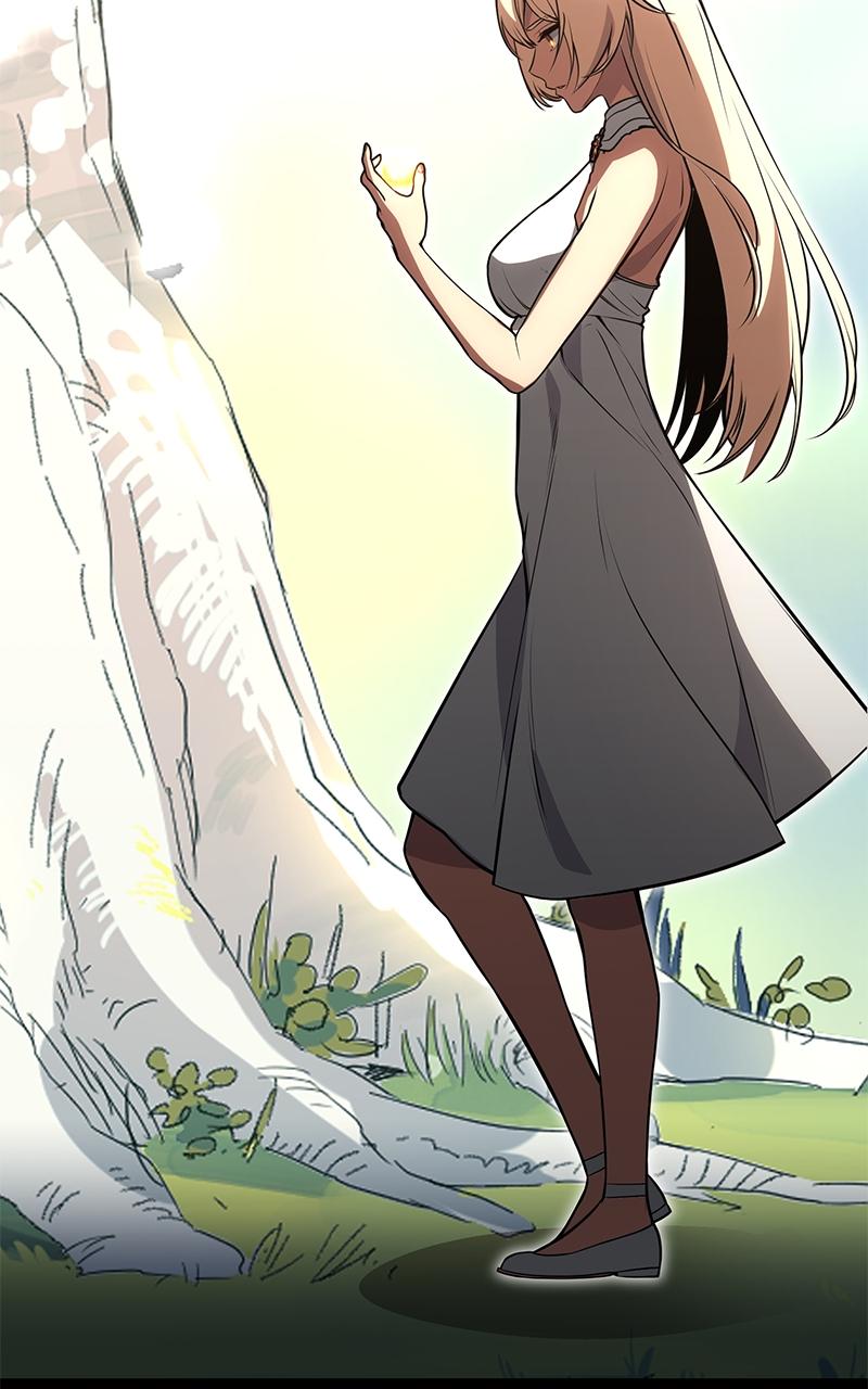 The Extra's Academy Survival Guide Chapter 0