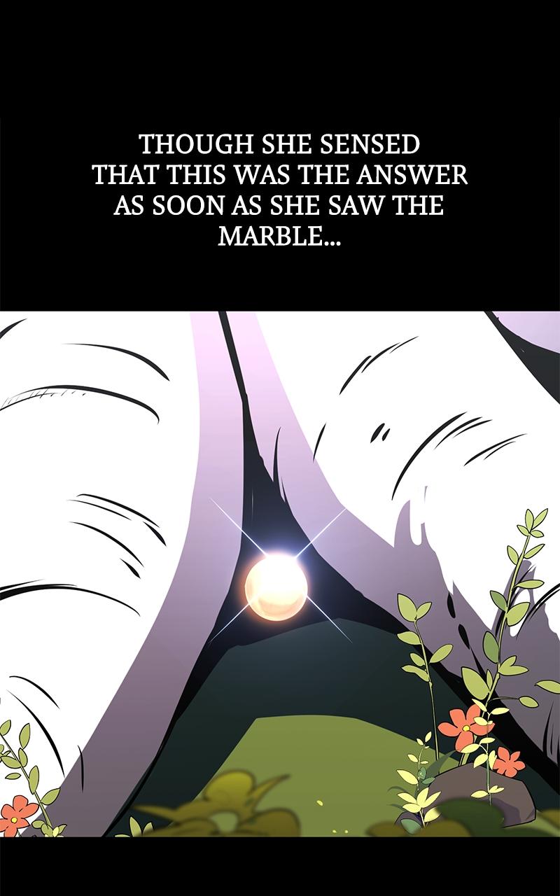 The Extra's Academy Survival Guide Chapter 0