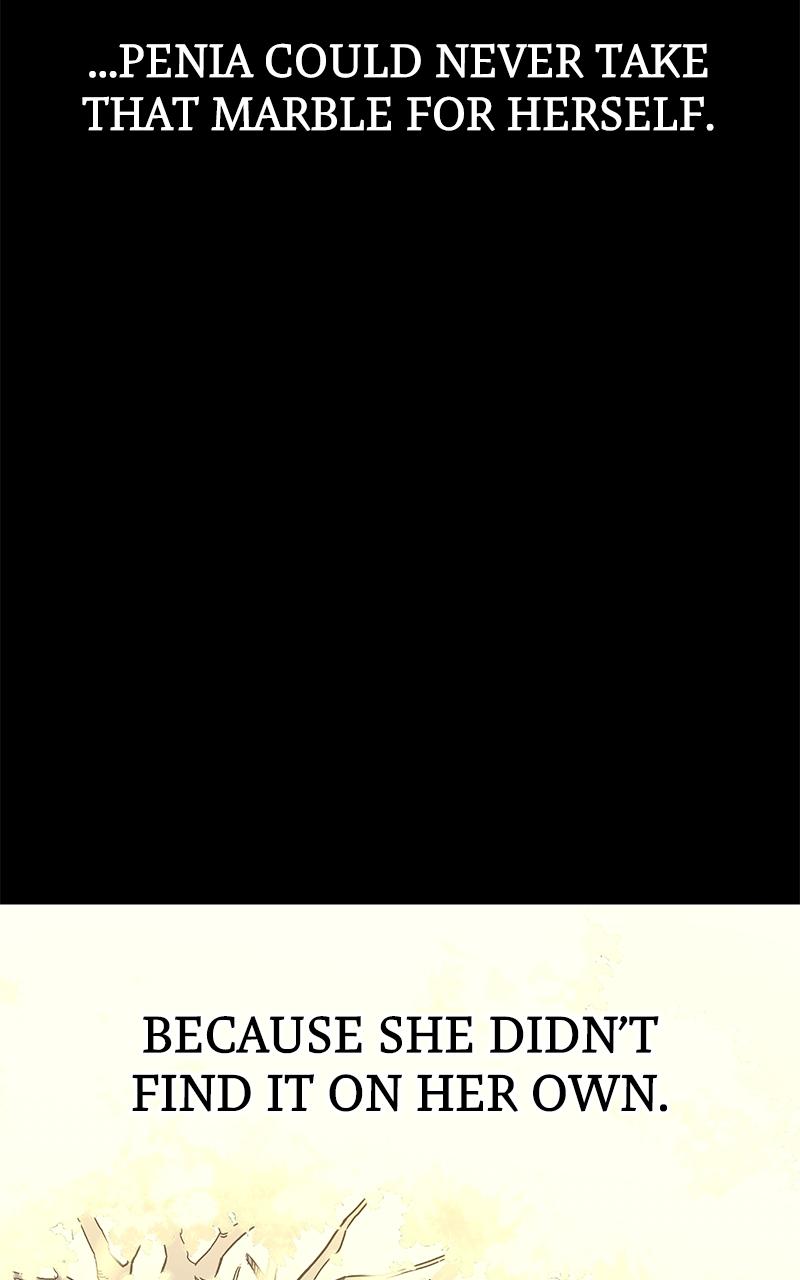 The Extra's Academy Survival Guide Chapter 0