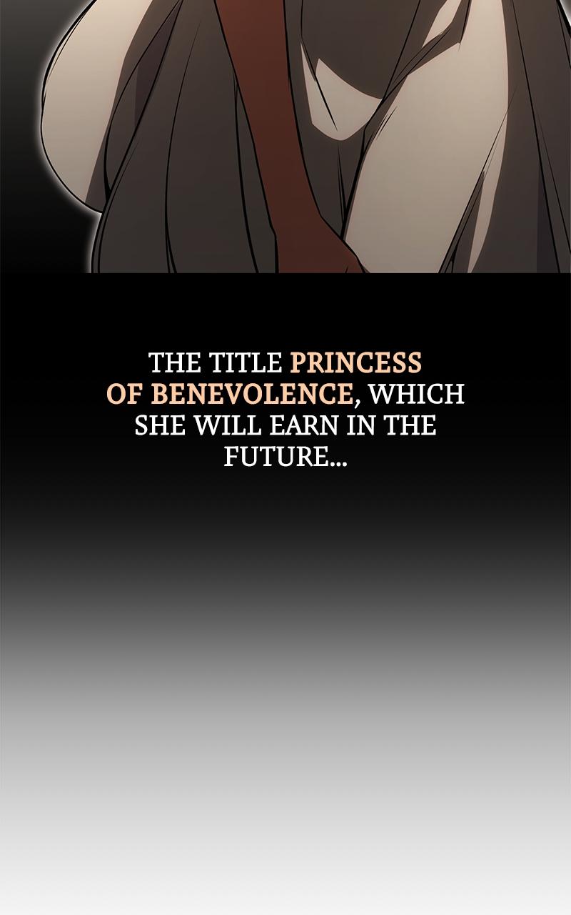 The Extra's Academy Survival Guide Chapter 0