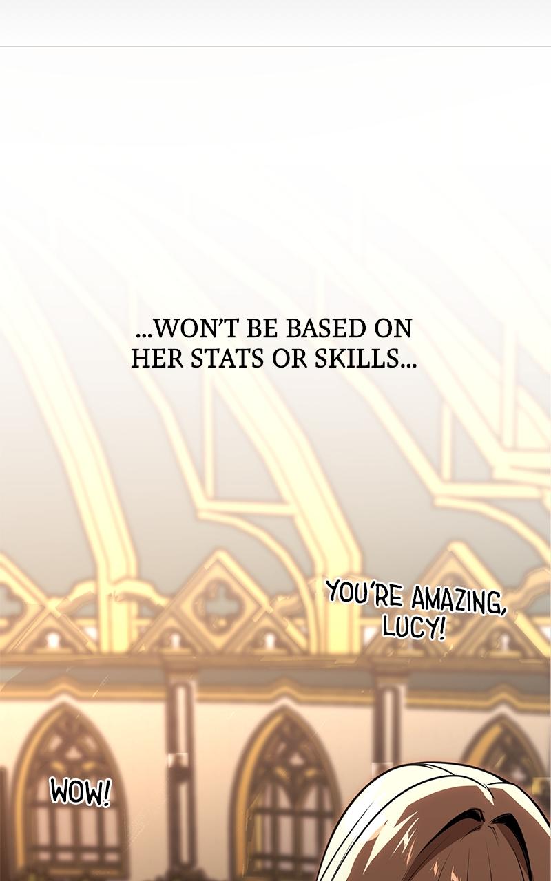 The Extra's Academy Survival Guide Chapter 0