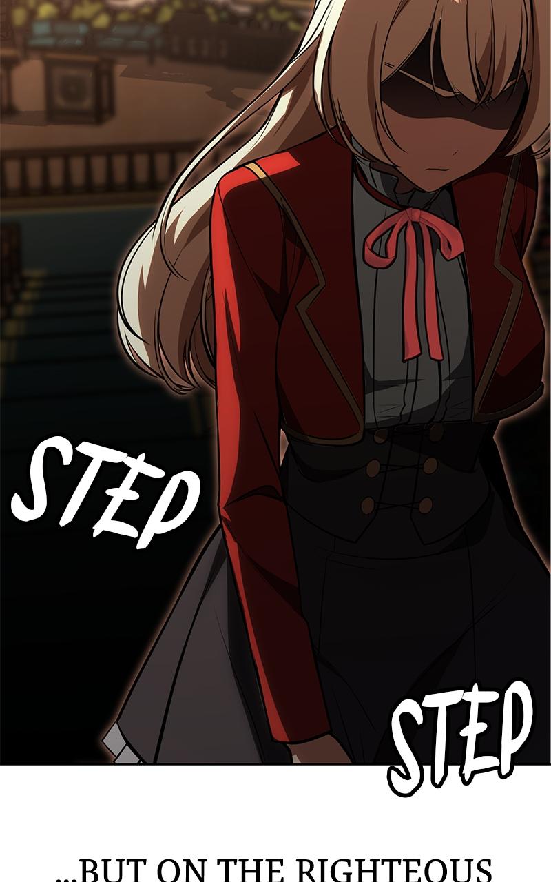 The Extra's Academy Survival Guide Chapter 0