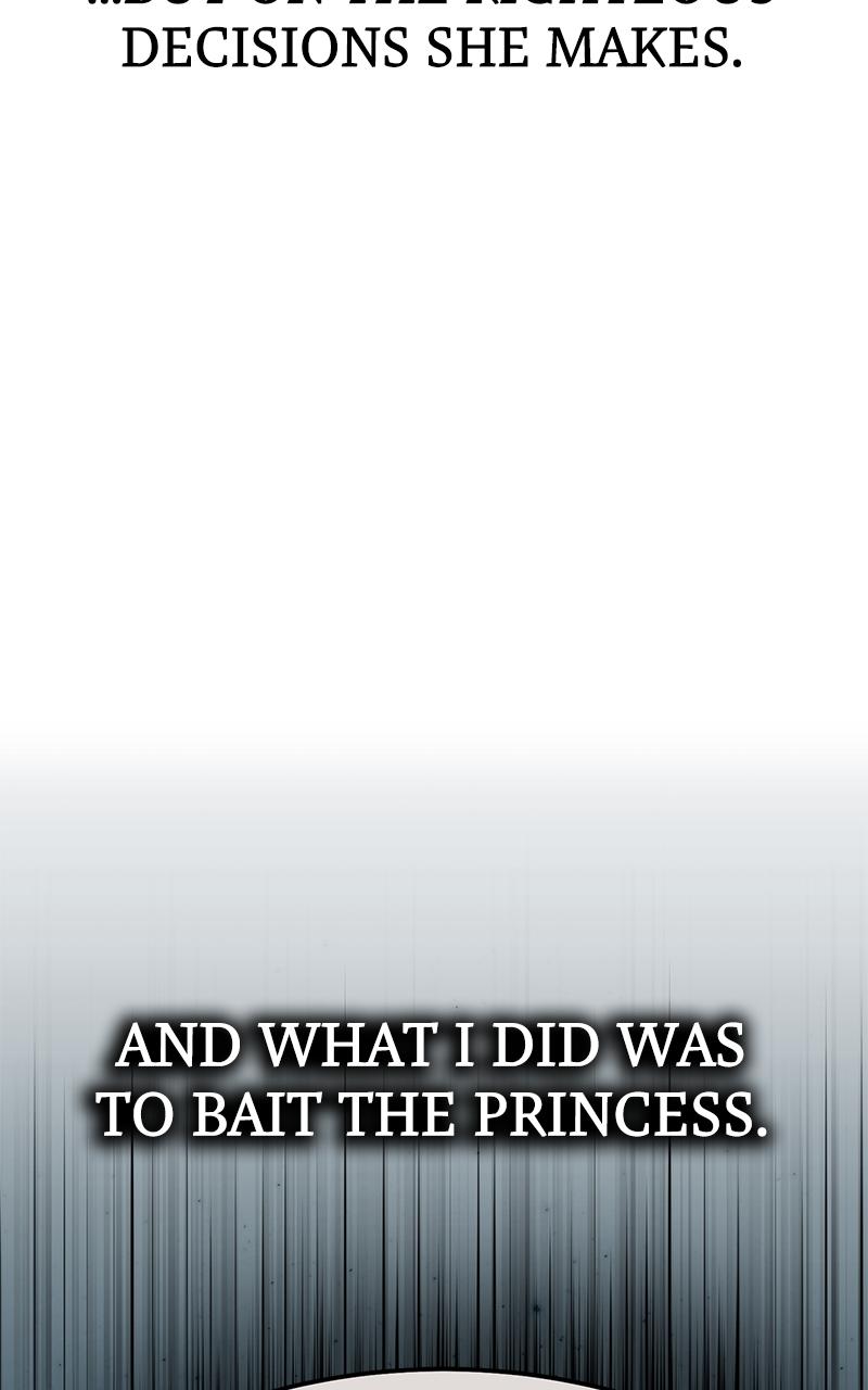 The Extra's Academy Survival Guide Chapter 0