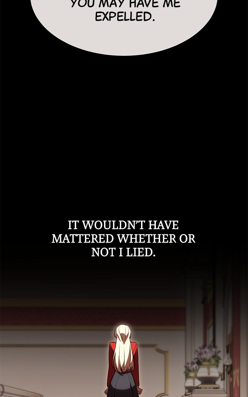 The Extra's Academy Survival Guide Chapter 0