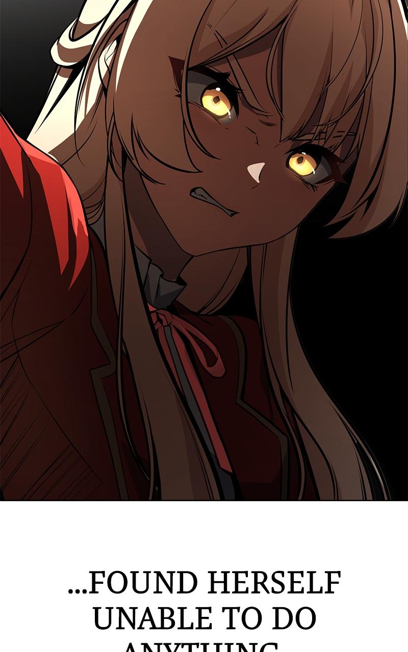 The Extra's Academy Survival Guide Chapter 0