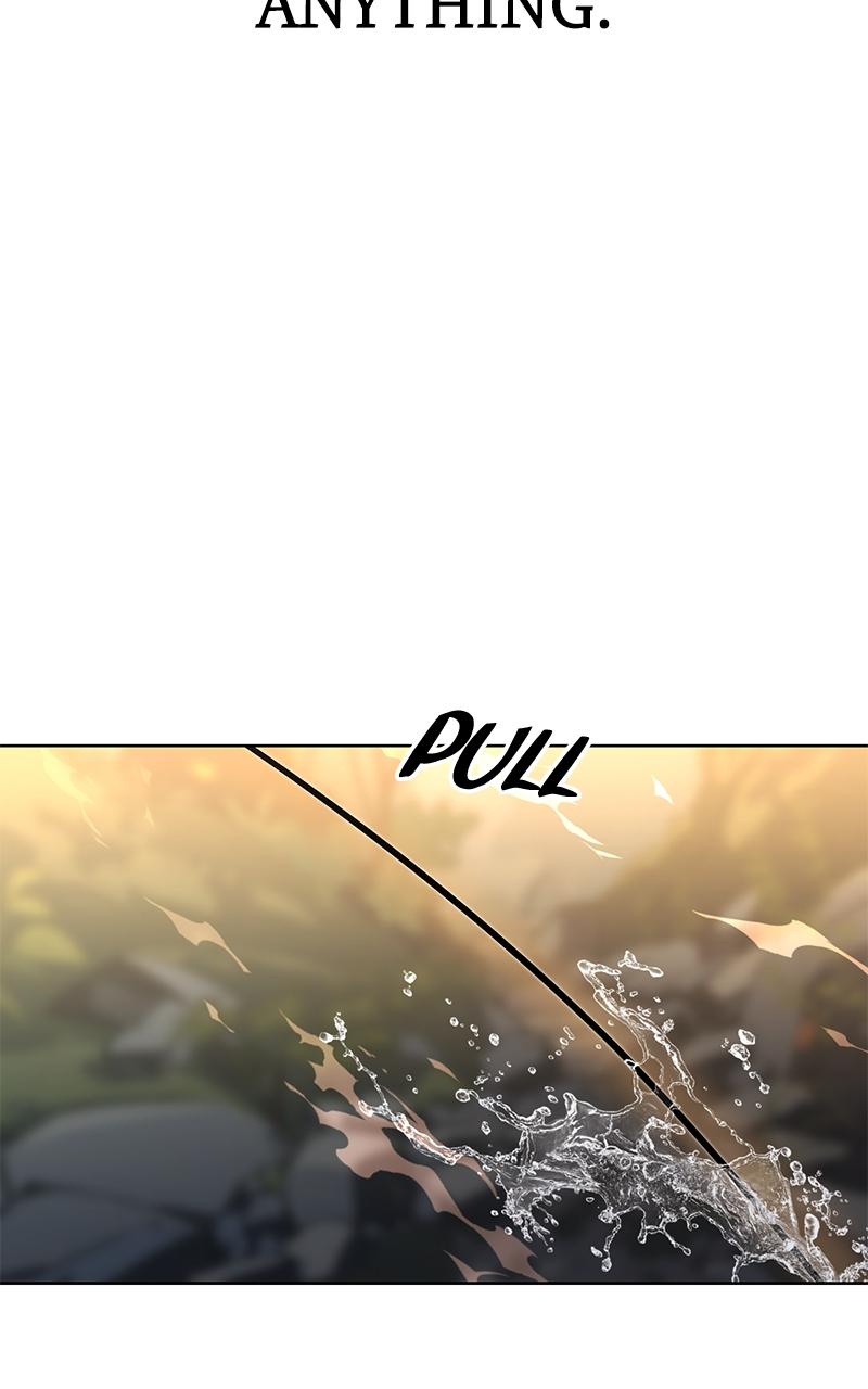 The Extra's Academy Survival Guide Chapter 0