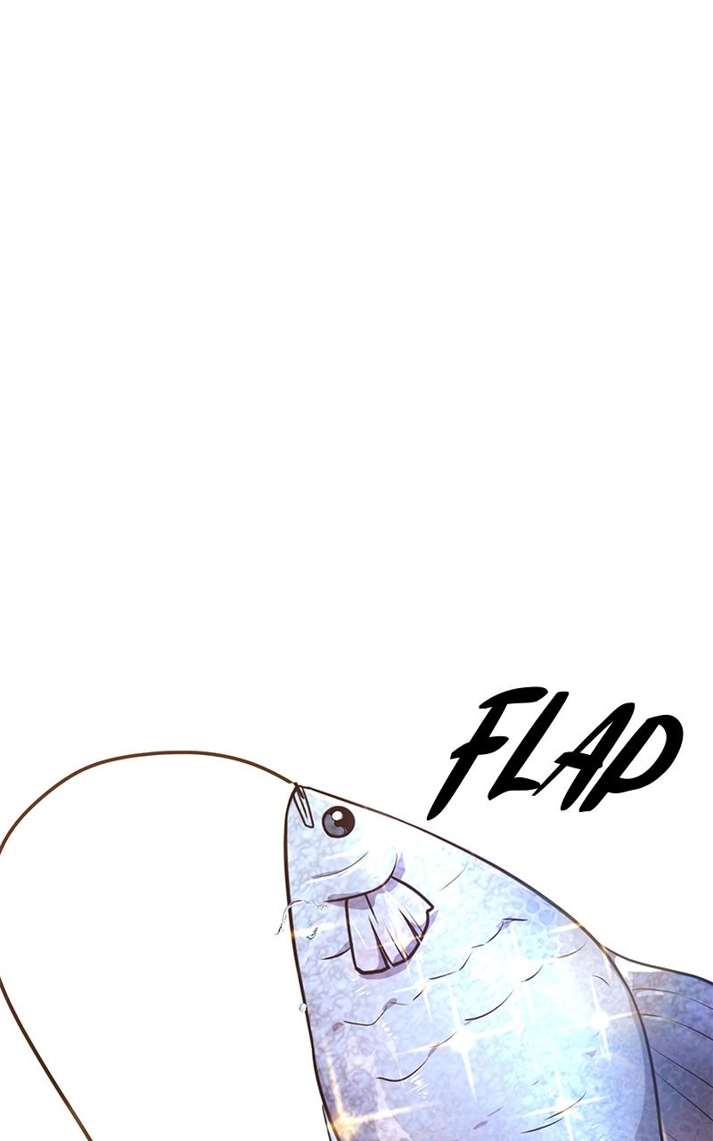 The Extra's Academy Survival Guide Chapter 0