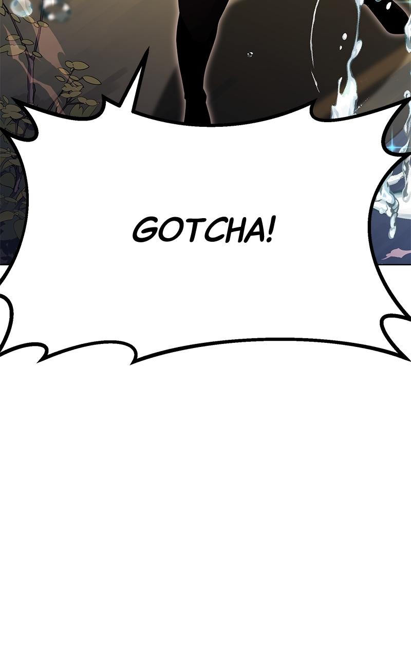 The Extra's Academy Survival Guide Chapter 0