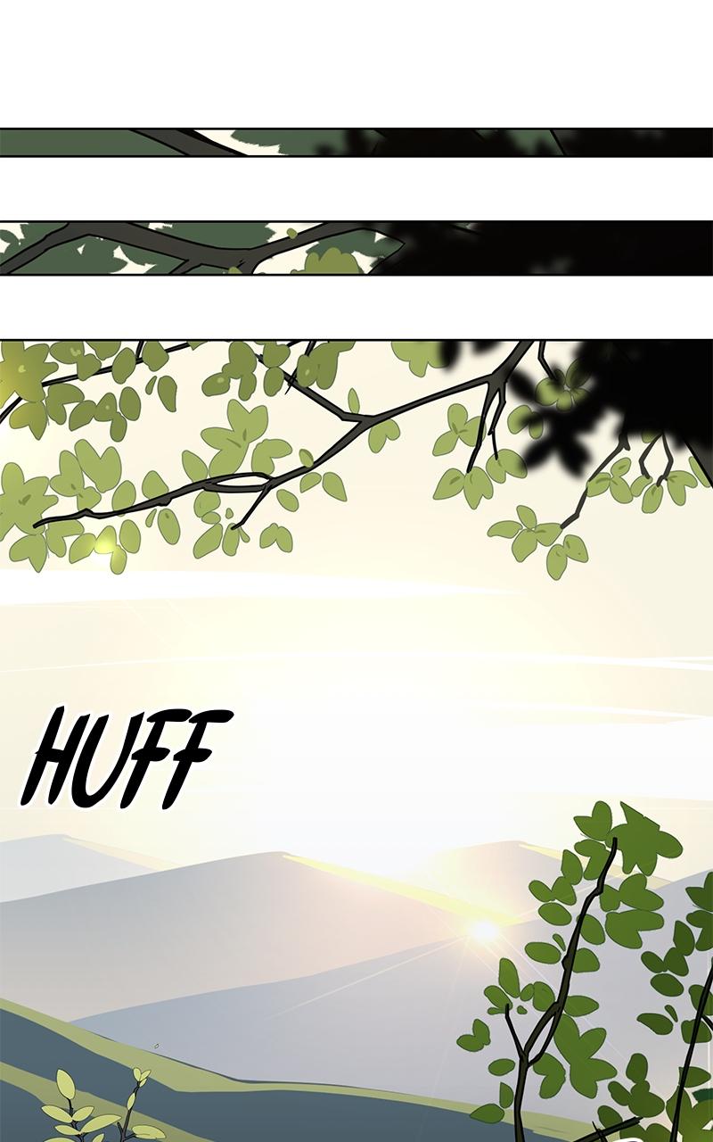 The Extra's Academy Survival Guide Chapter 0