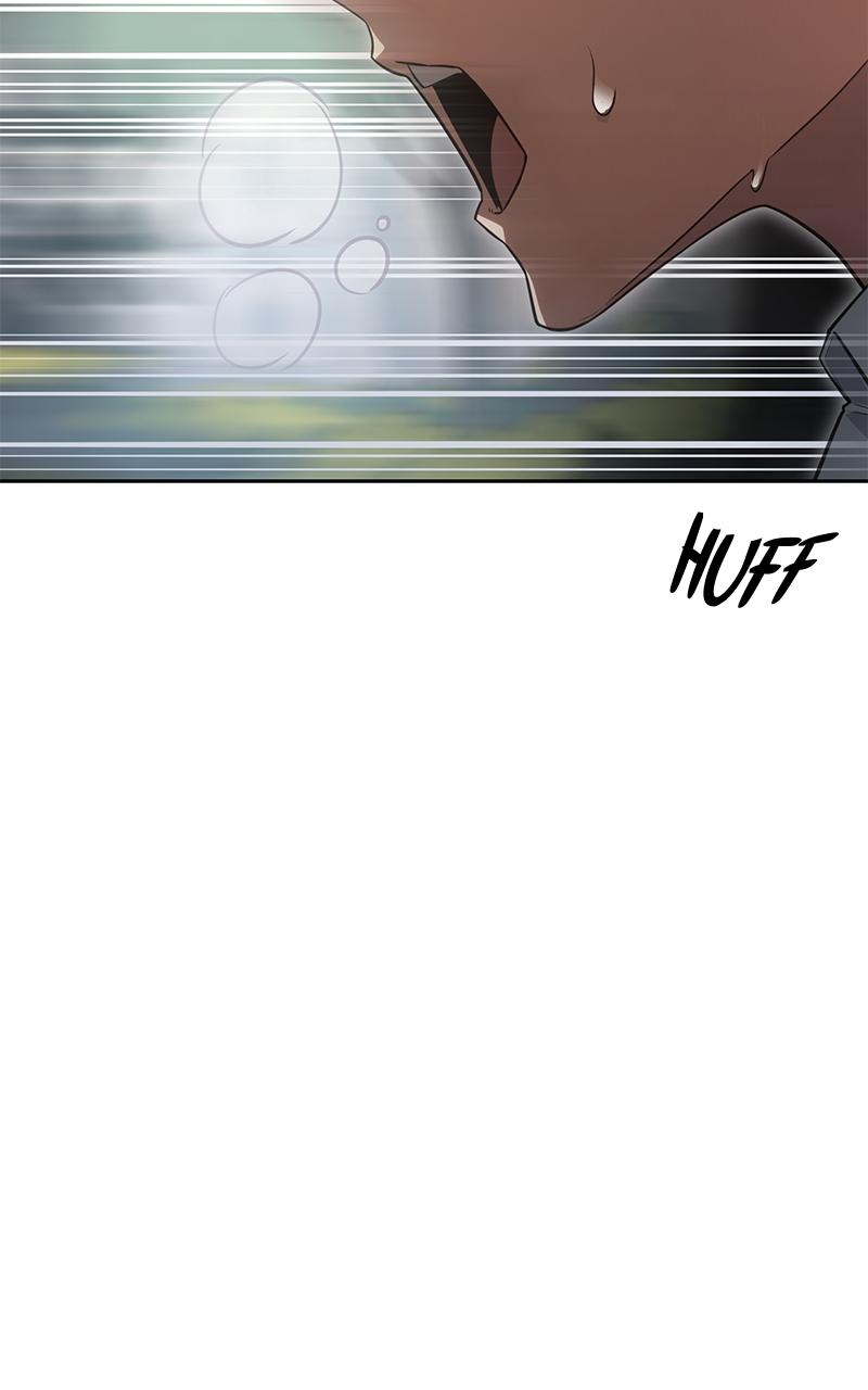 The Extra's Academy Survival Guide Chapter 0