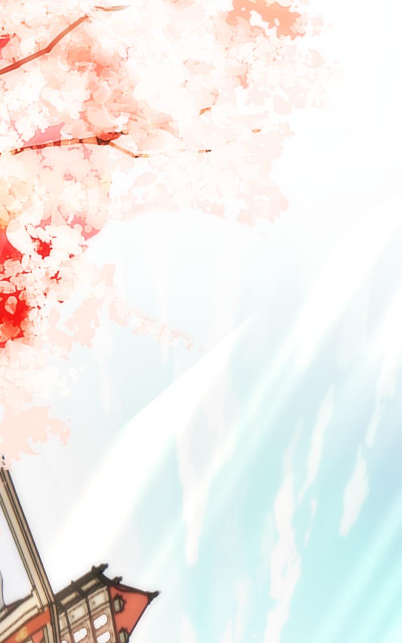 The Extra's Academy Survival Guide Chapter 0