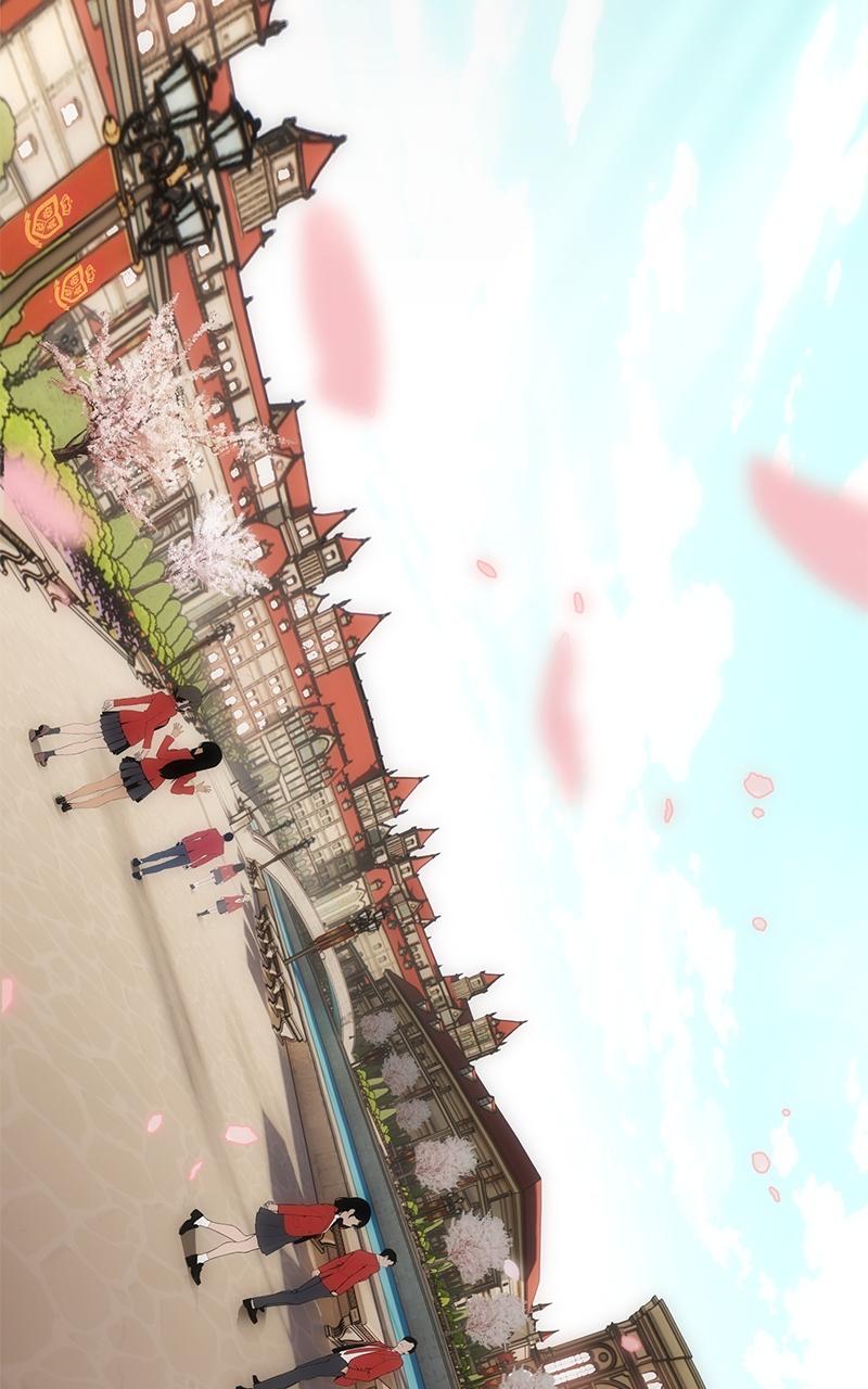 The Extra's Academy Survival Guide Chapter 0